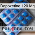 Dapoxetine 120 Mg viagra2